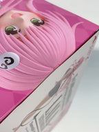 Other Brand Figure: To Love-Ru Lala (Gritter &amp; Glamorou)
