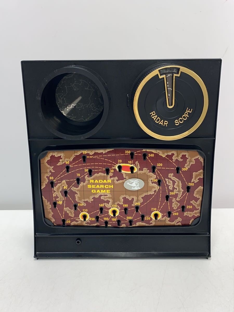 EPOCH Hobby Misc