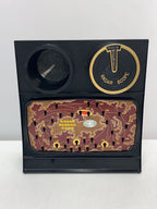 EPOCH Hobby Misc