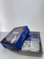 BANDAI Plastic Model Kit (Gunpla)