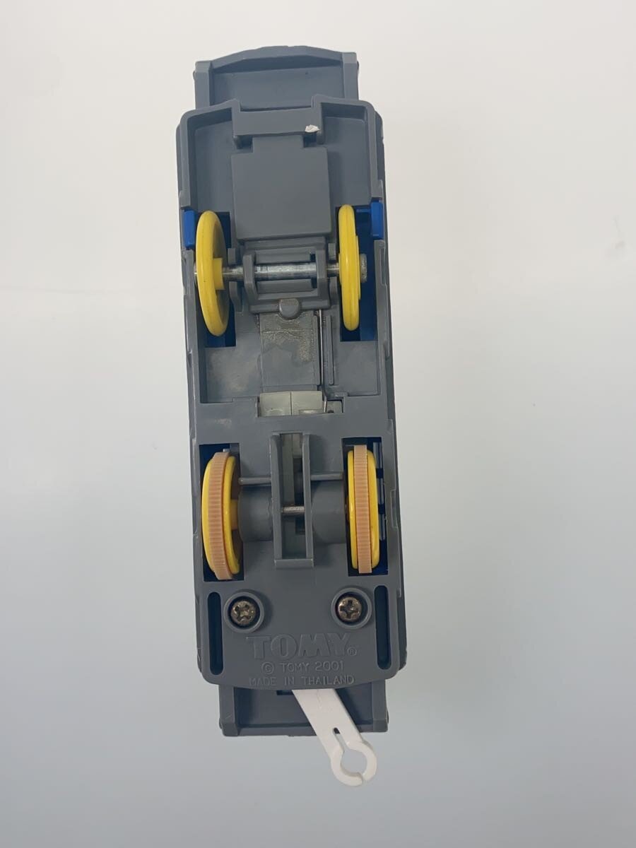 TOMY Plarail DE10-1667 (K-06)