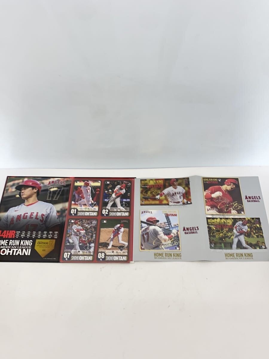 Other Brand Hobby Miscellaneous
