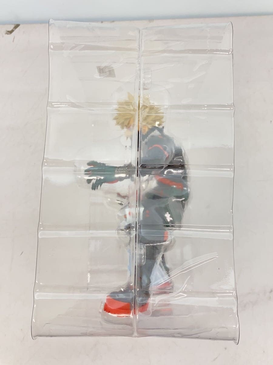 BANDAI SPIRITS Figure (Comic & Anime)