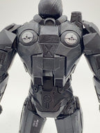 Hasbro Marvel Legends War Machine Figure