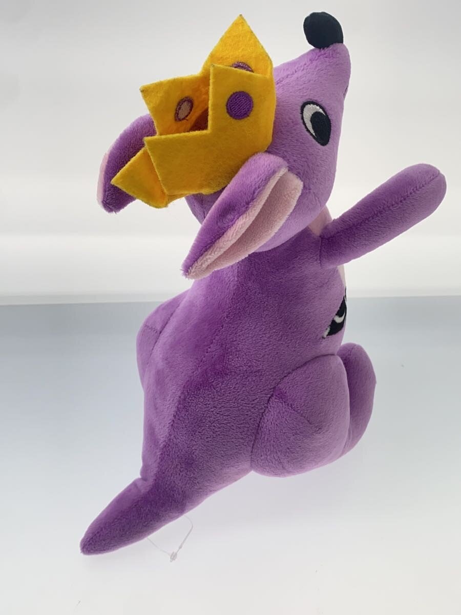 Misc Brand BANBAN Plushies (Set of 5)