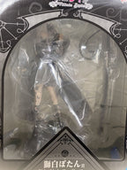 BANDAI SPIRITS Figure