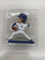 Other Brand Figure (Used B)