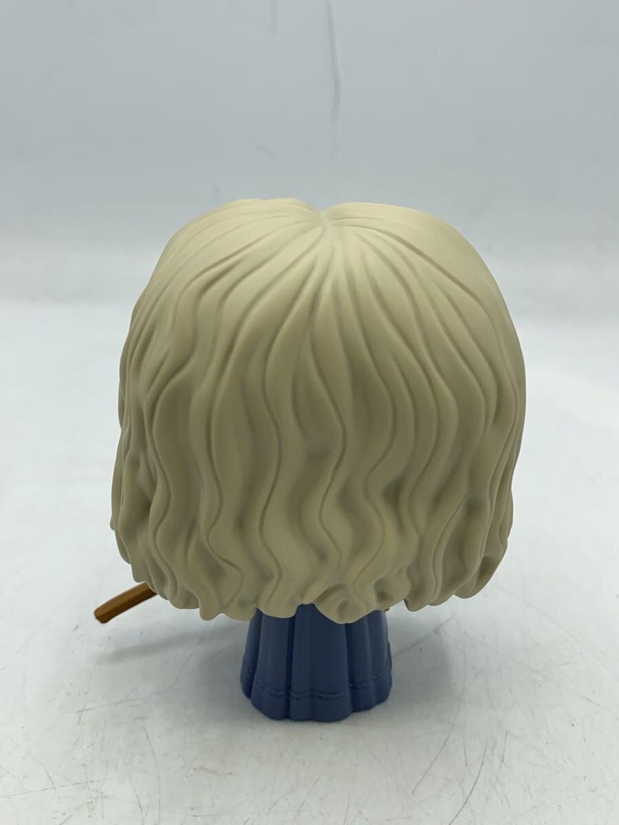 Other Brand Figure