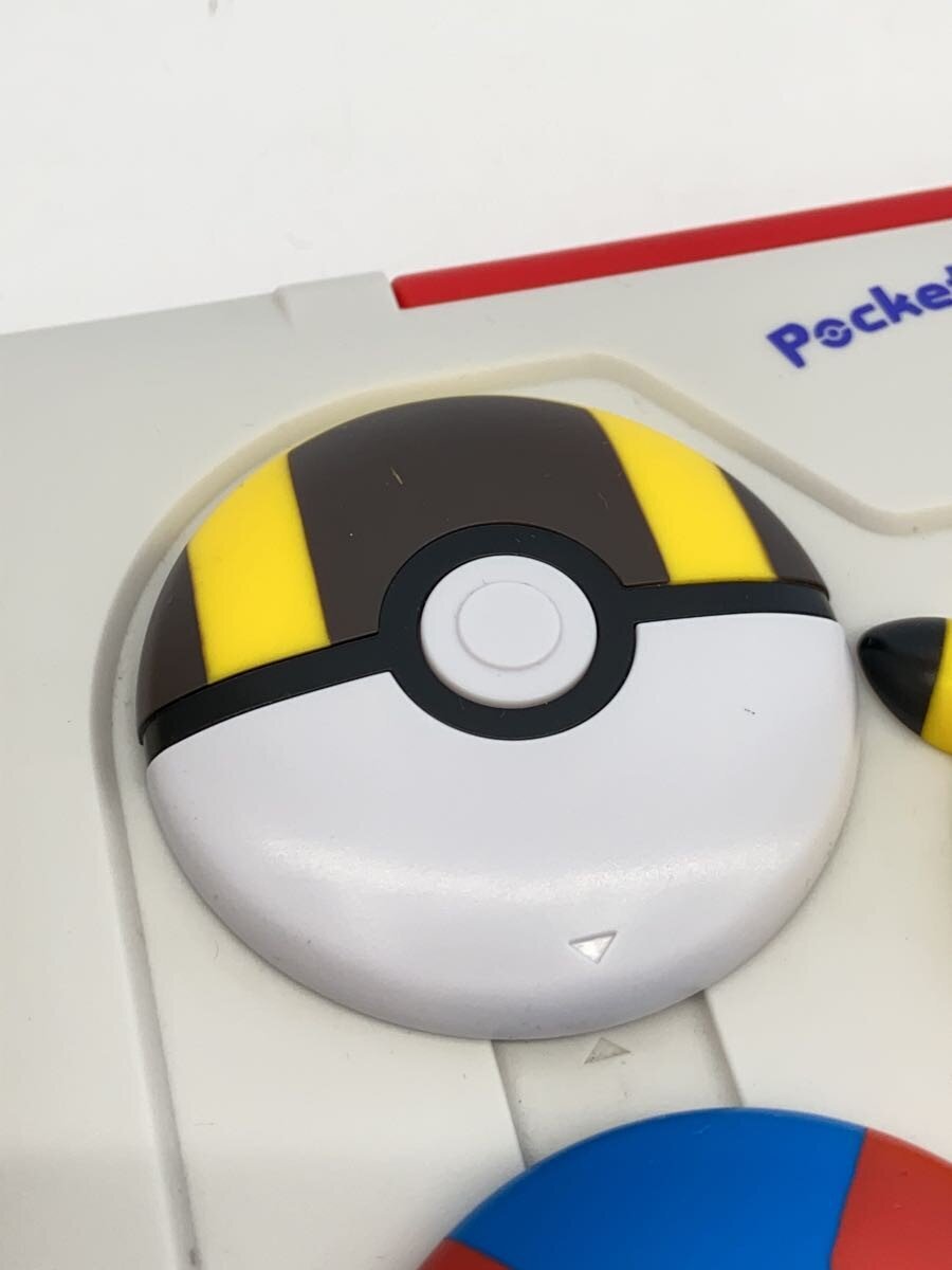 TOMY Pokémon Computer (for boys)