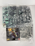 BANDAI SPIRITS Plastic Model Kit