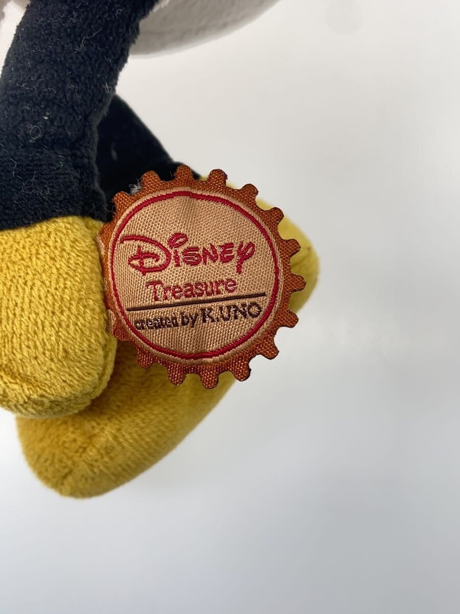 Other Brand Minnie Christmas Plush
