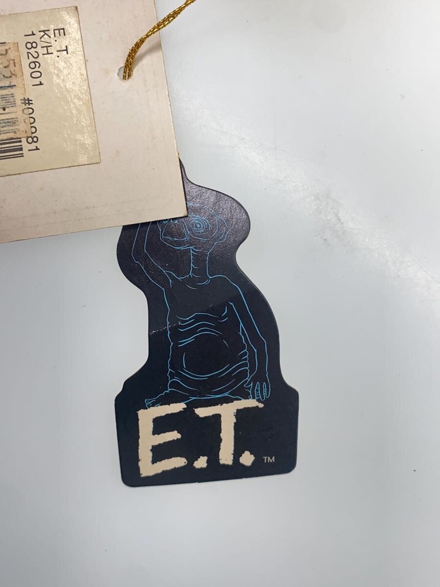 Other Brand E.T. Plush (Small)