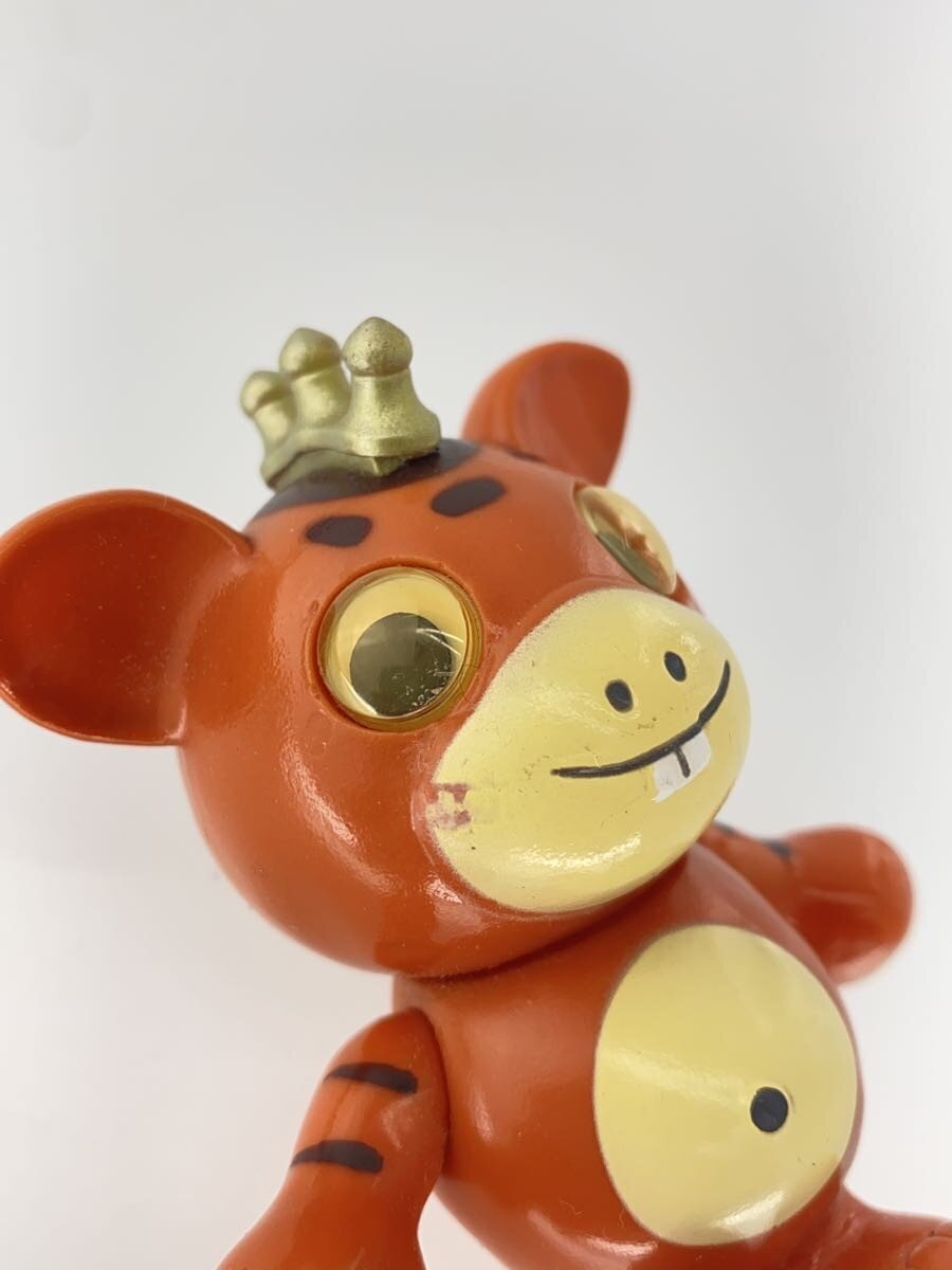 Other Brand Figure - Inukuma / Booska
