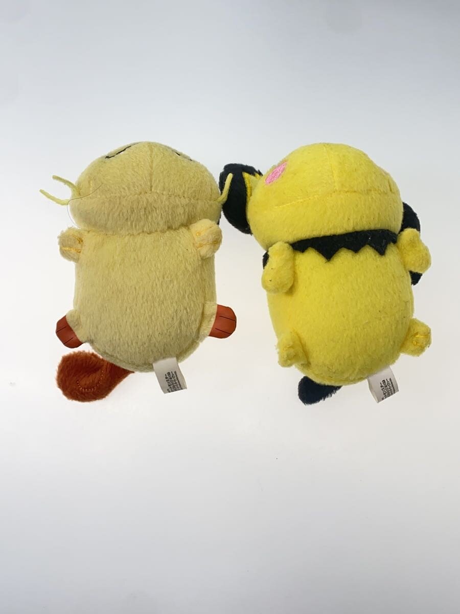 Misc Brand Torukore Teninoru Kororin Friends