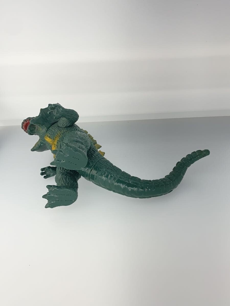 Other Brand Figure (Old Bandai Edition) Jirass