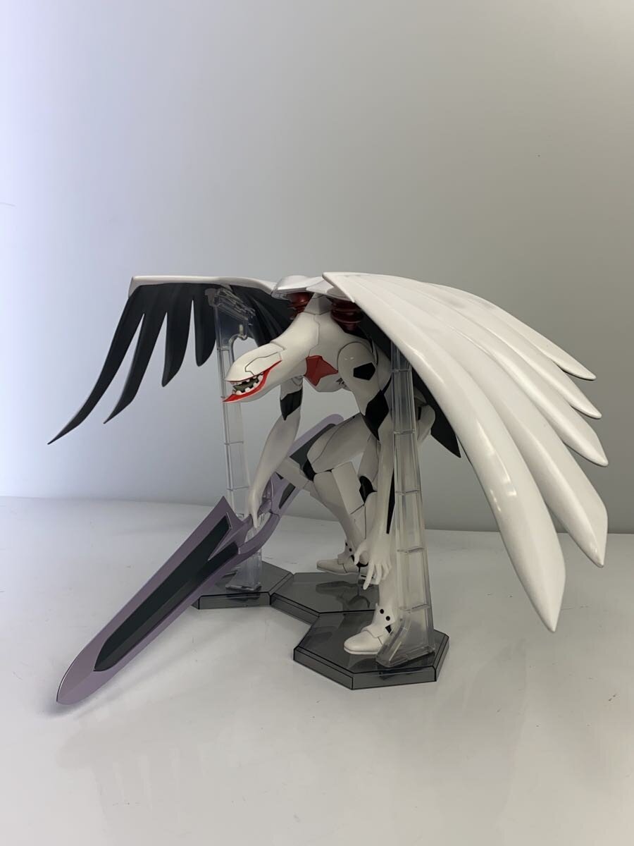 BANDAI SPIRITS Figure - Comic & Anime