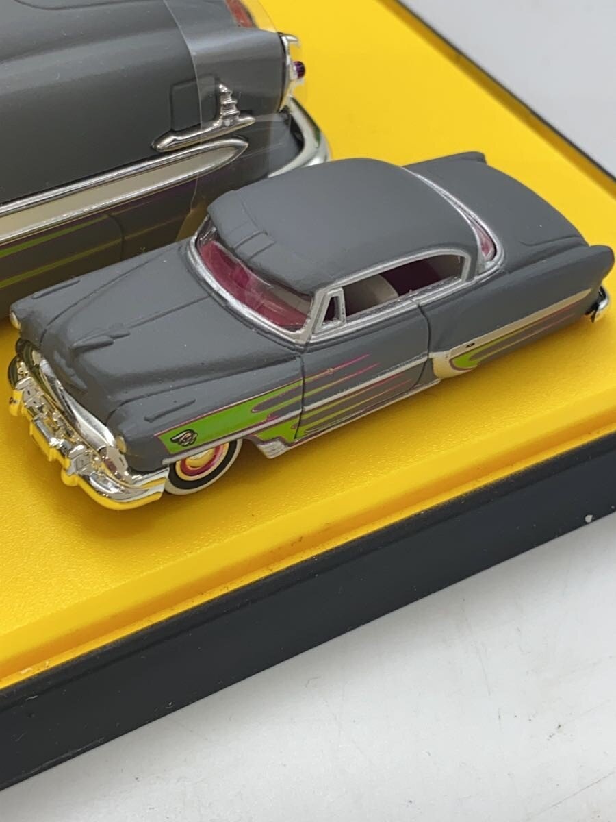 JADA Toys '53 Chevy Bel-Air (for Boys)