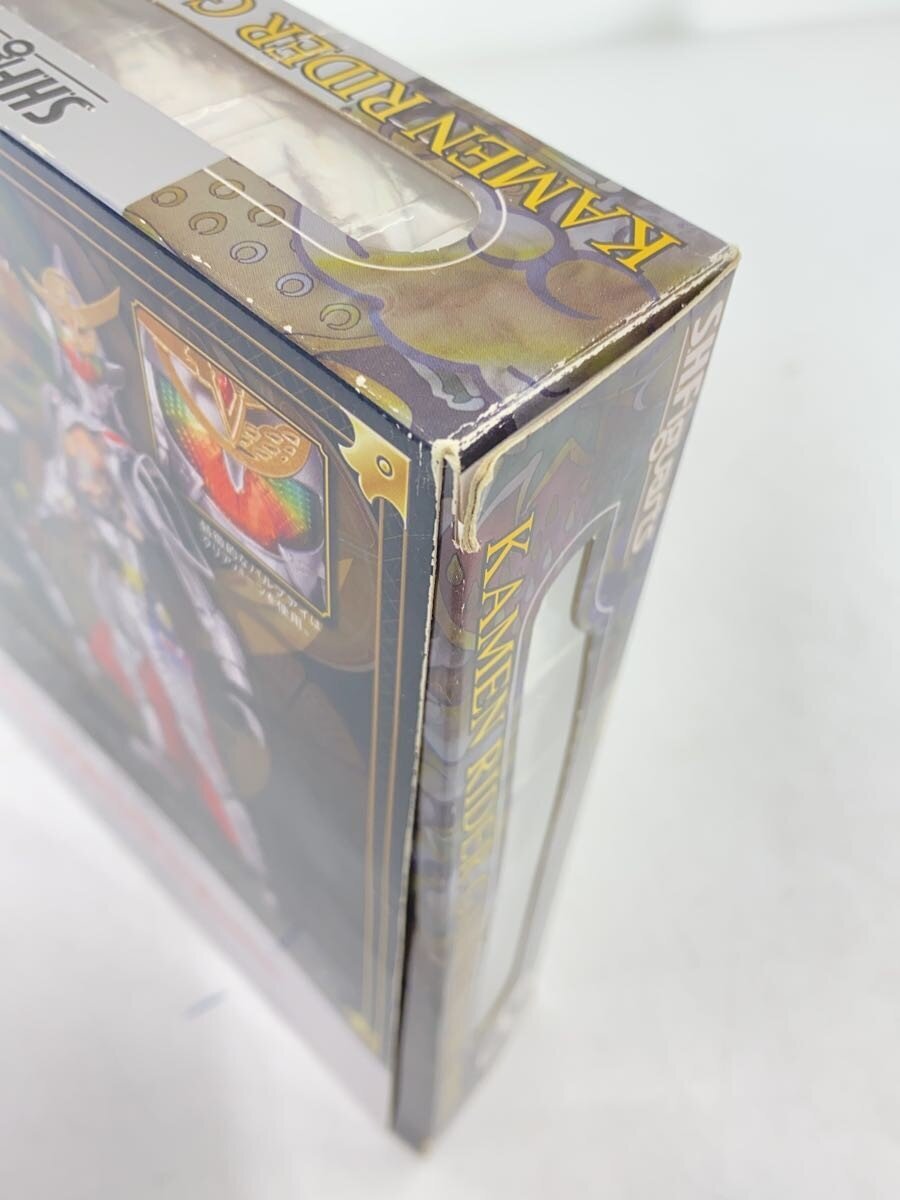 BANDAI Hero (Tokusatsu)