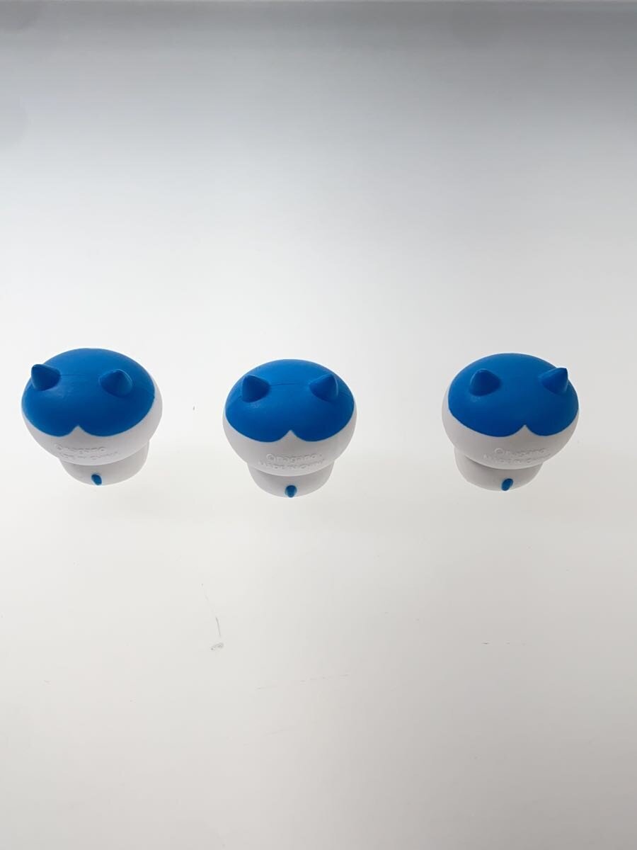 Other Brand Chiikawa Mini Figures Assortment