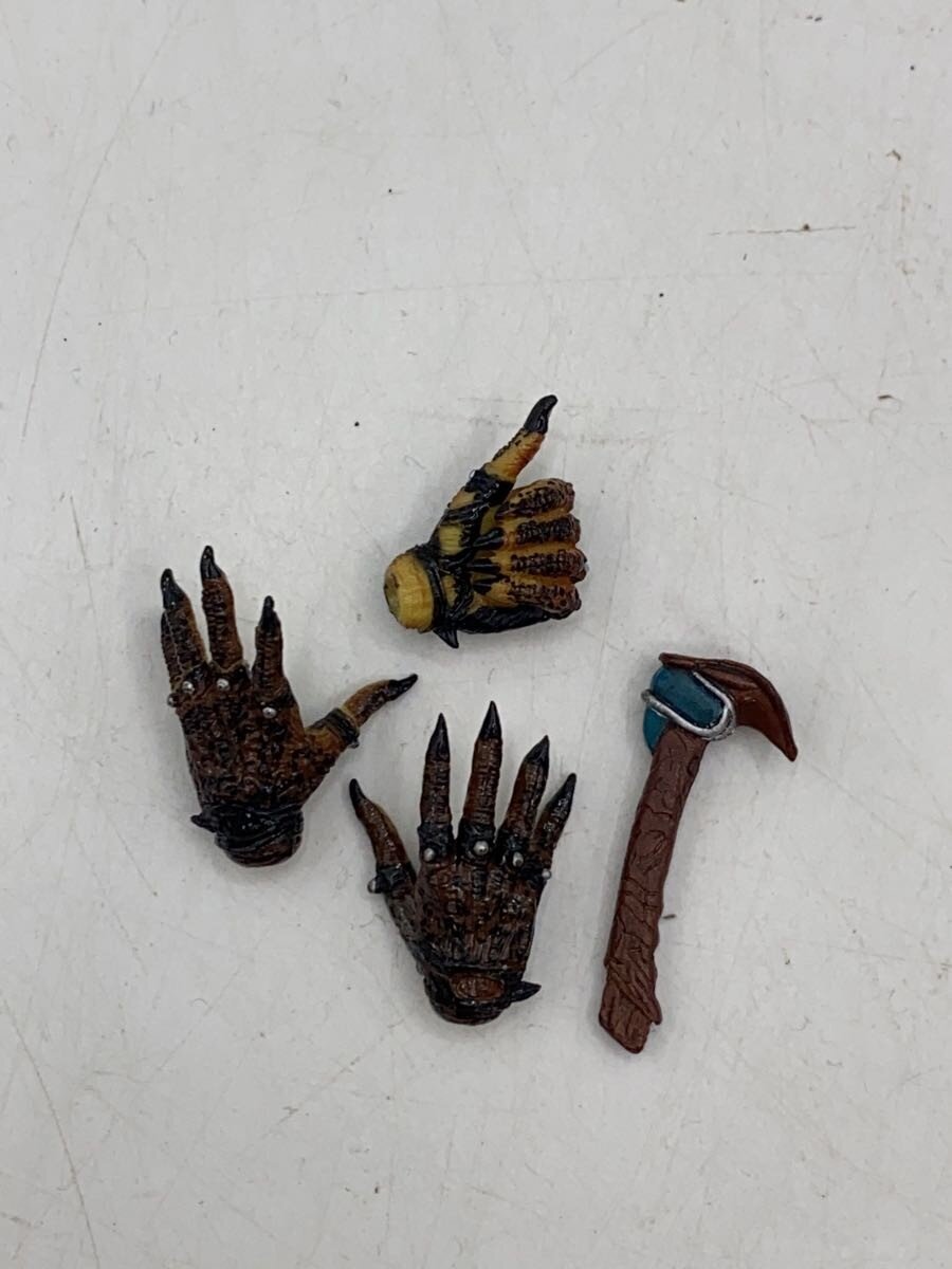 Other Brand Figure