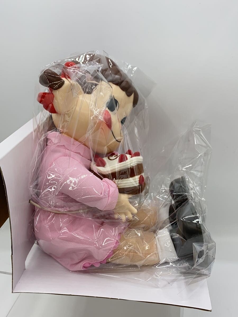 Other Brand Figure