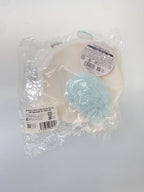 Other Brand Chiikawa Mochitto Cushion Pouch Set