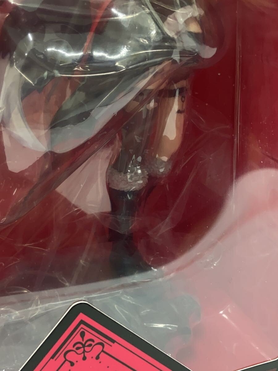 BANDAI SPIRITS Figure
