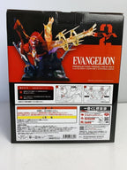 BANDAI SPIRITS Figure (Comic & Anime)