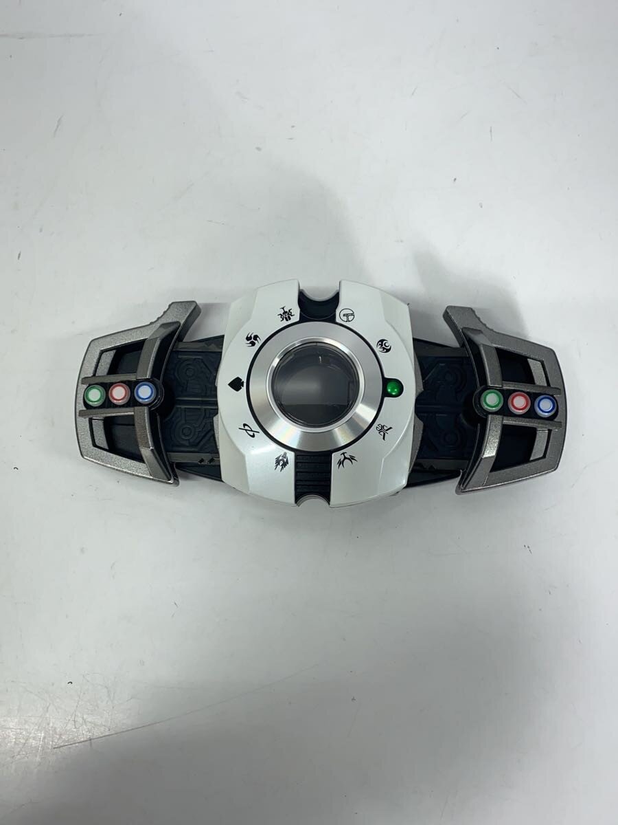 BANDAI Boy Toy