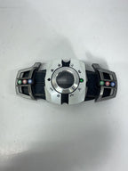 BANDAI Boy Toy