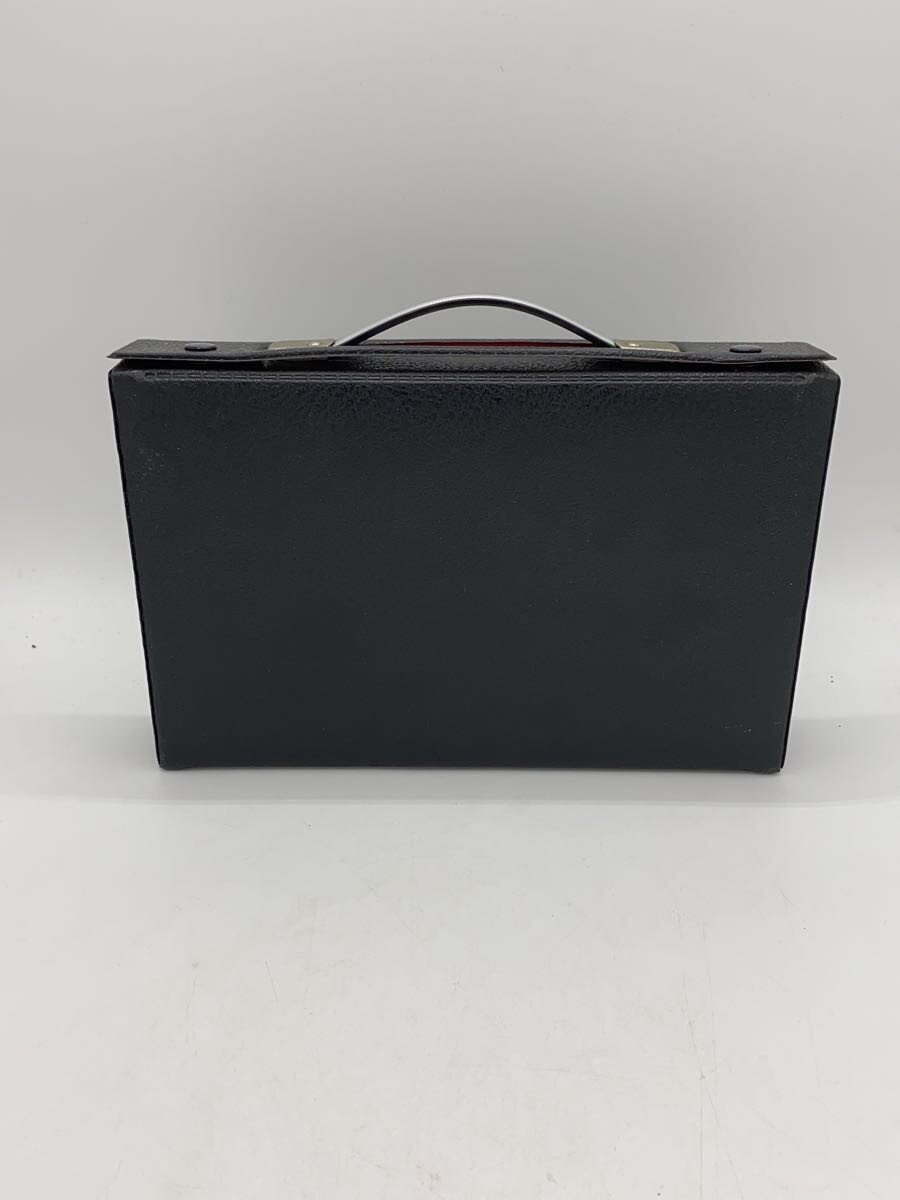 Other Brand Hobby Item