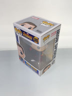Other Brand POP! Marvel Series #305 Figure