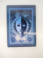 Other Brand HAPPY Kuji Junpei (Hobby Item)