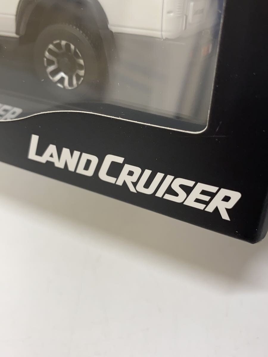 Other Brand Mini Car