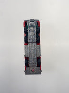 TOMY Mini Car 29-3