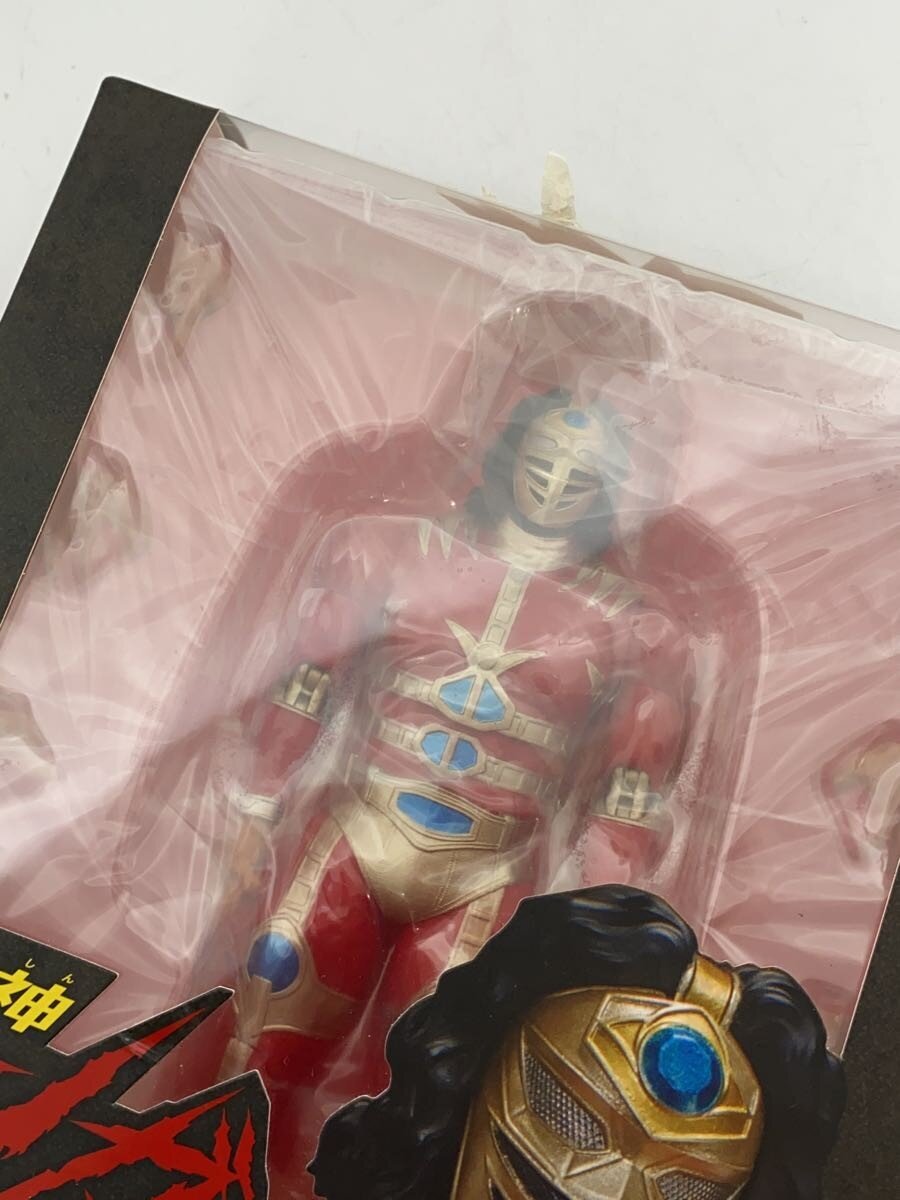 Other Brand STORM DOLLECTIBLES Figure