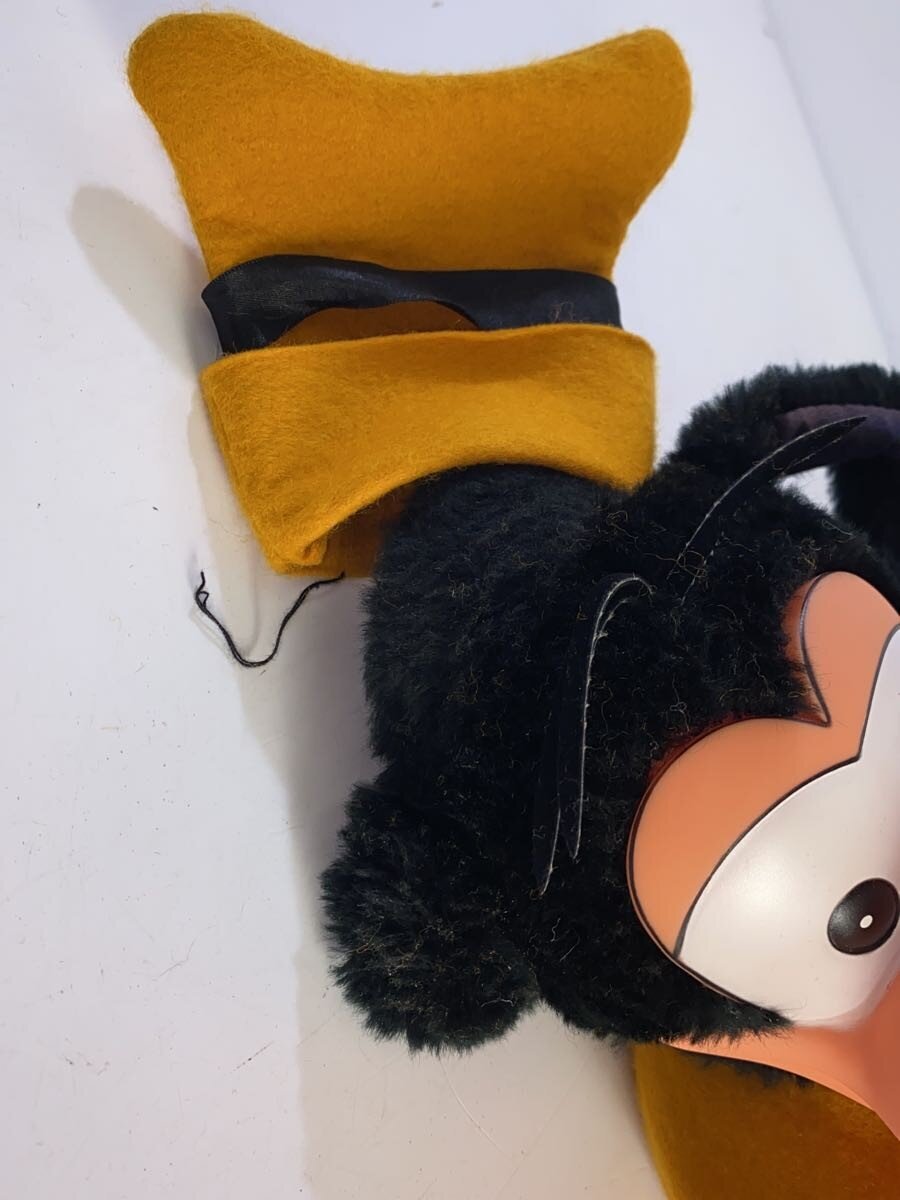 Disney Hobby Item (Other)