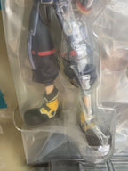 BANDAI SPIRITS Game Figure