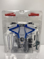 BANDAI Plastic Model Kit