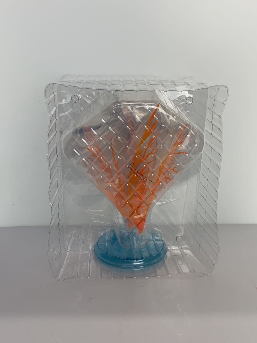 BANDAI SPIRITS Figure