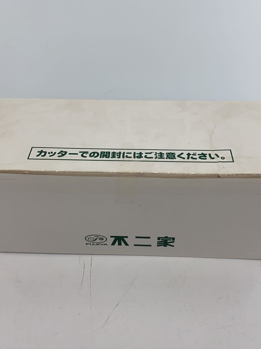 Other Brand Figure