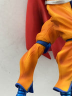 Other Brand STATUE LEGEND DIO Figure