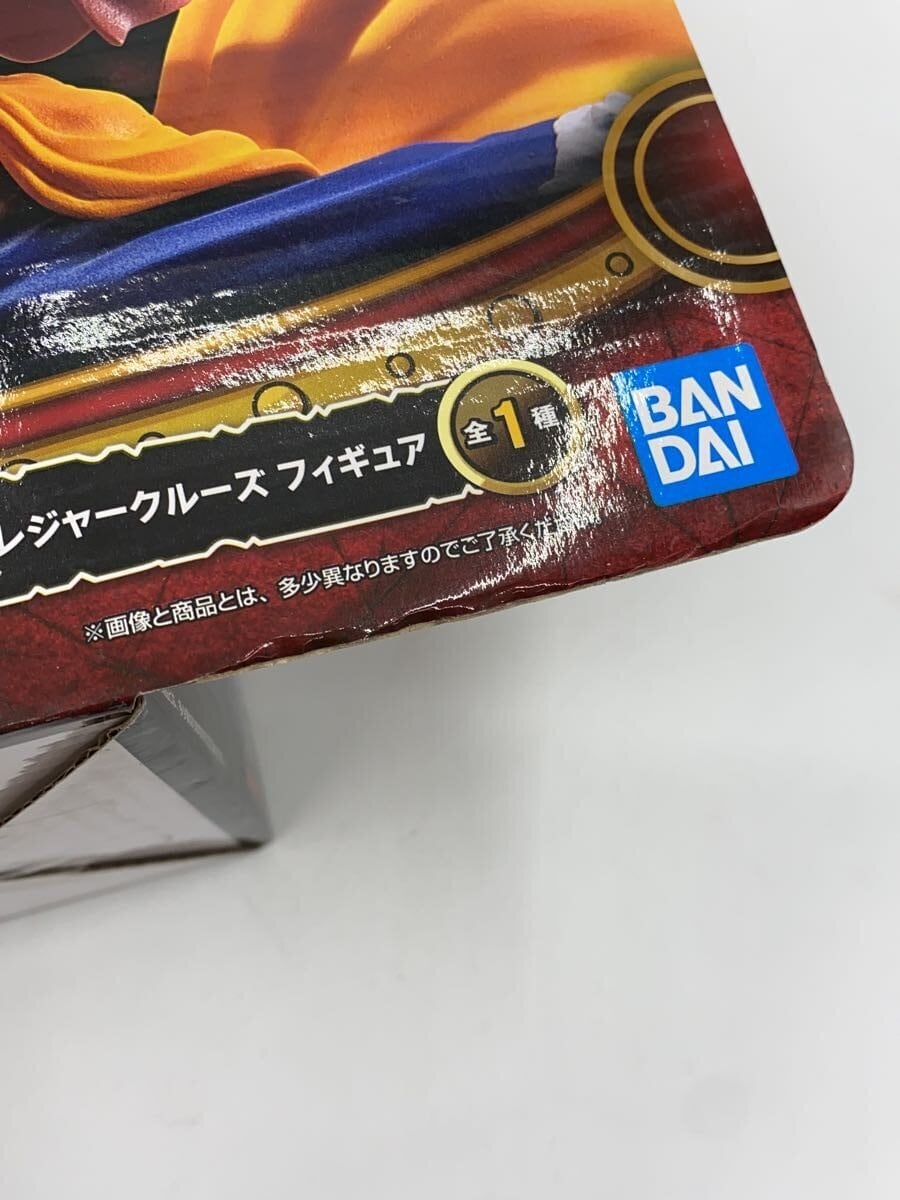 BANDAI SPIRITS Figure (Comic & Anime)
