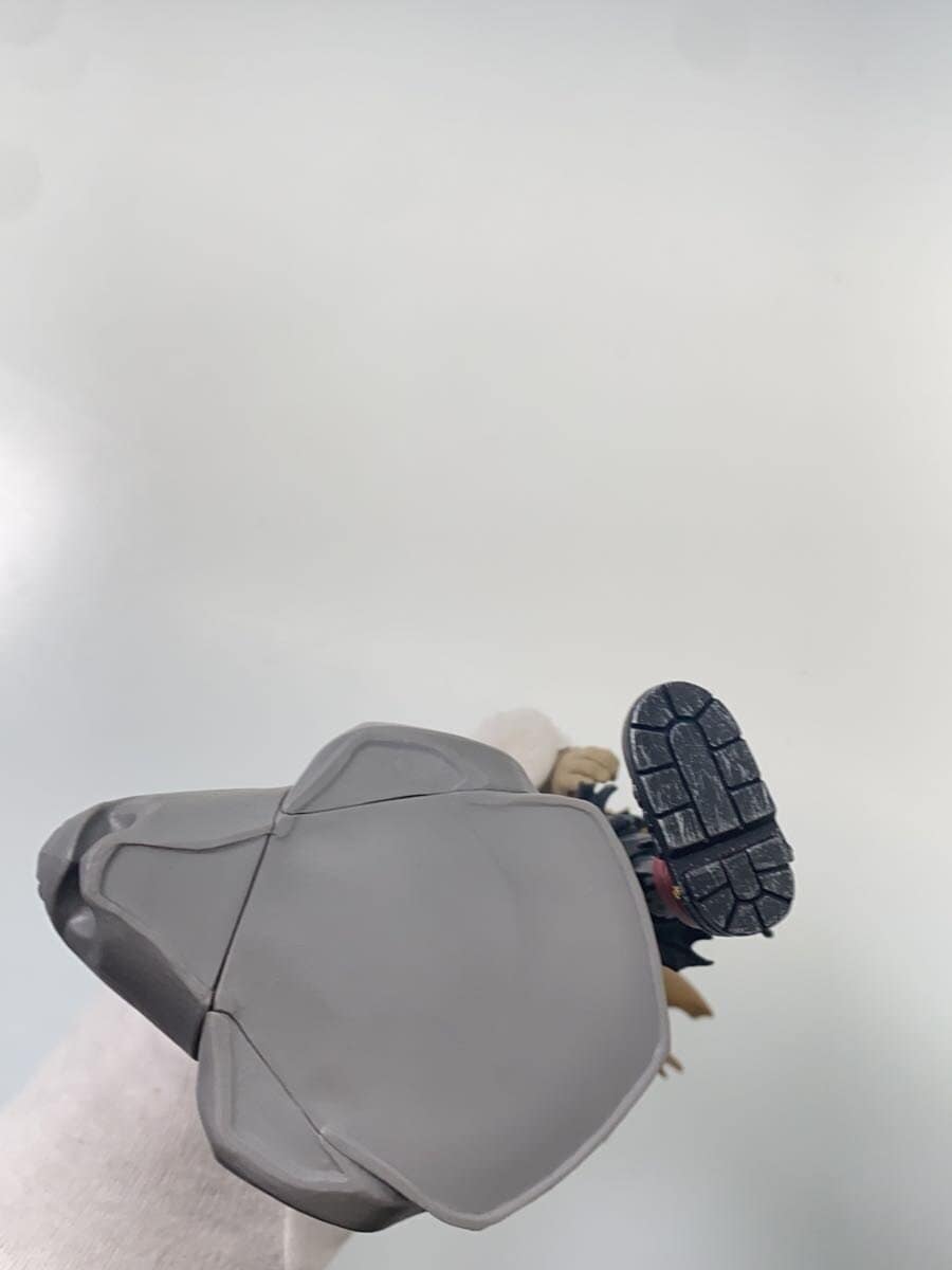Other Brand Figure: Izuku Midoriya (Ichiban Kuji A Prize, My Hero Academia)