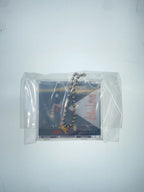 Other Brand Yusuke Nakamura Mini CD Collection (Hobby)