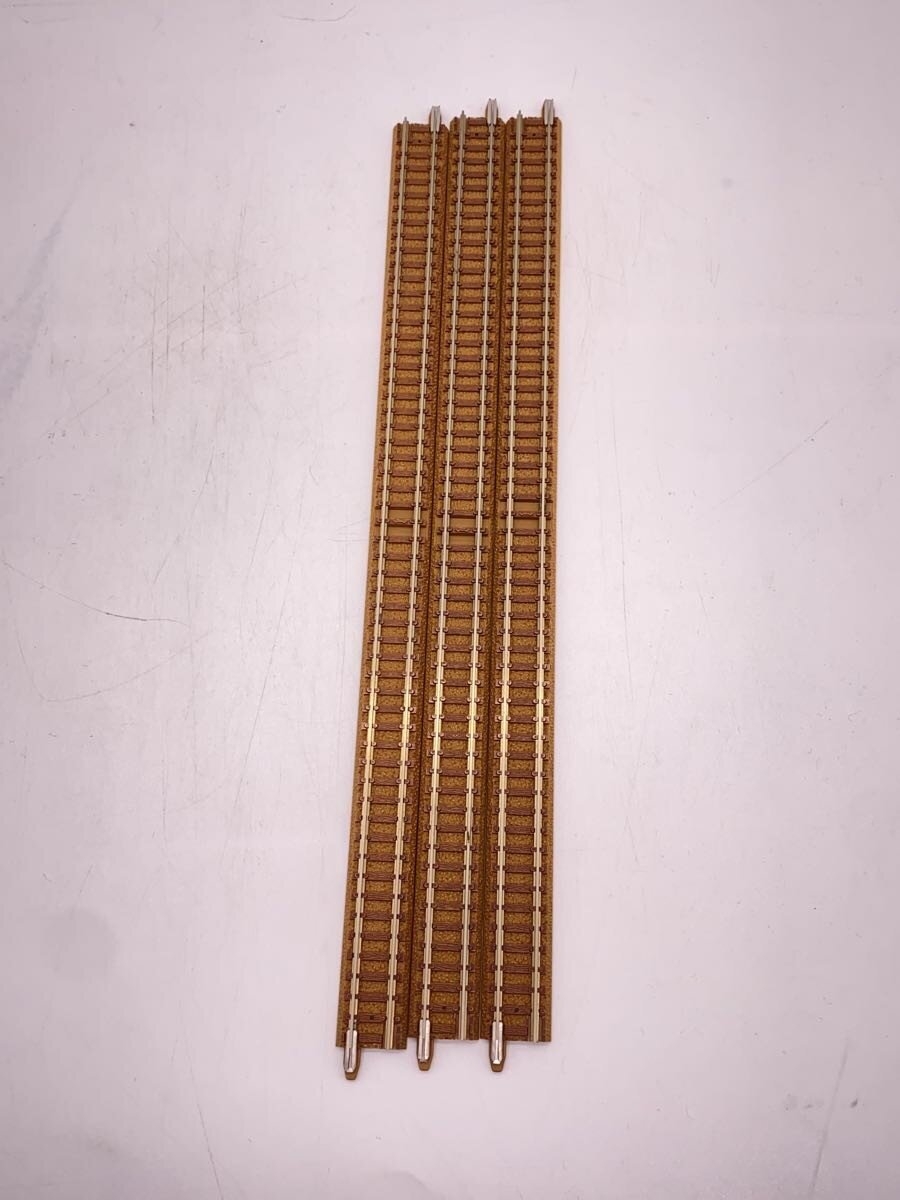 TOMIX 90101 Basic Set SD N Gauge (Beige)