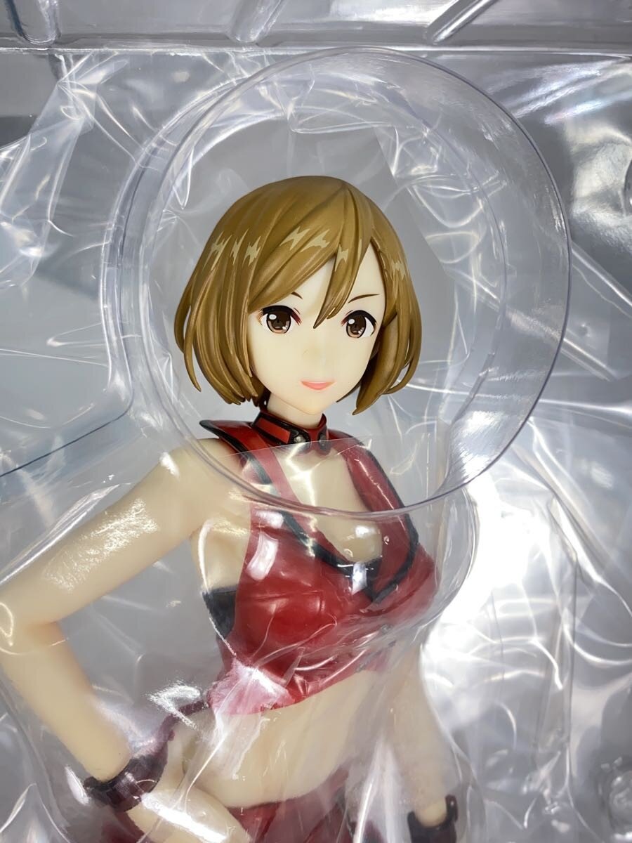 FURYU Figure