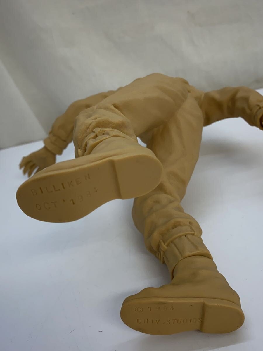 Billiken Shokai Figure (Other Brand)