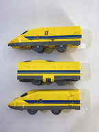 TAKARA TOMY Boys' Toy