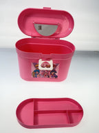 Sailor Moon Fashion Jewelry Box (Other Brand)